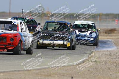 media/Sep-27-2025-24 Hours of Lemons (Sat) [[04fd3ac4ac]]/10am (Star Mazda)/